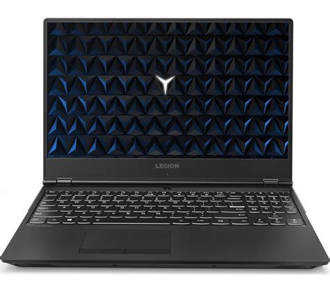 Lenovo Legion Y530 (Core i5.